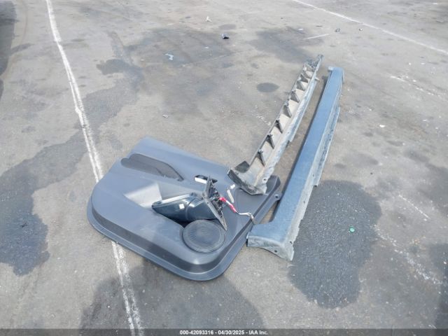 3N1CP5CV1ML537730 Nissan Kicks Sv Xtronic Cvt