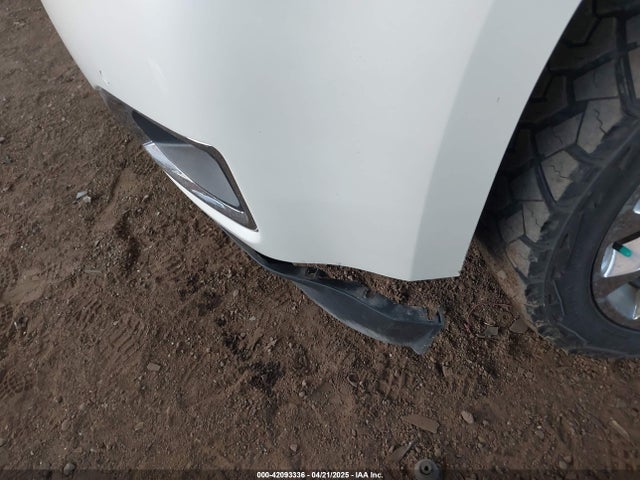 GMC l86 - vvt, afm, e85 max, aluminum 2015 1GKS2CKJ7FR710242 Image 6