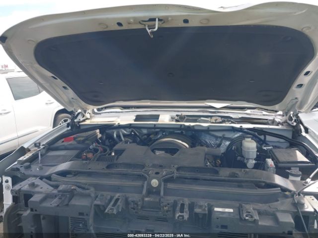 1GKS2GKC1GR239442 GMC Yukon Xl Slt