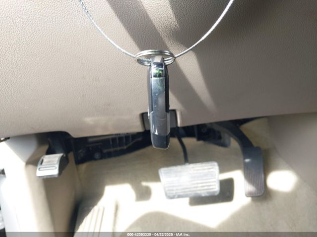 1GKS2GKC1GR239442 GMC Yukon Xl Slt