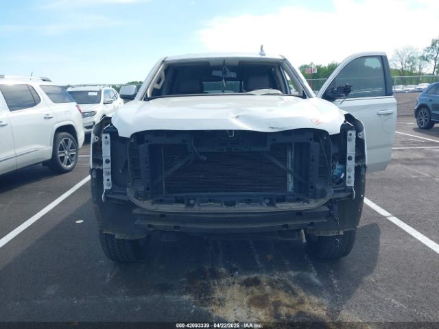 1GKS2GKC1GR239442 GMC Yukon Xl Slt