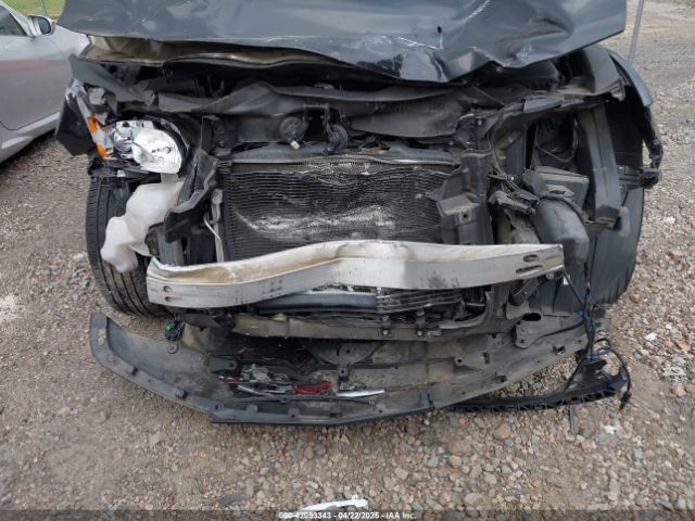 2013 ACURA RDX 5J8TB3H5XDL014020 Photo 5