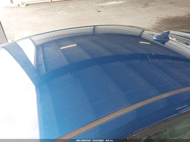 KMHDH4AE3GU519912 Hyundai ELANTRA SE
