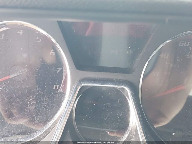 1GKKVSKD2HJ289379 GMC Acadia Limited