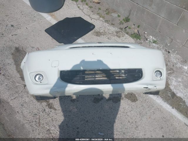 ML32A4HJ6FH010412 Mitsubishi MIRAGE ES