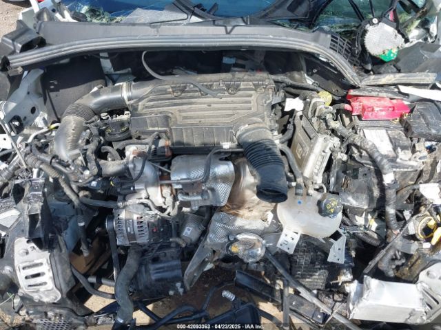 2020 FIAT 500X ZFBNFYA15LP854250 Photo 9