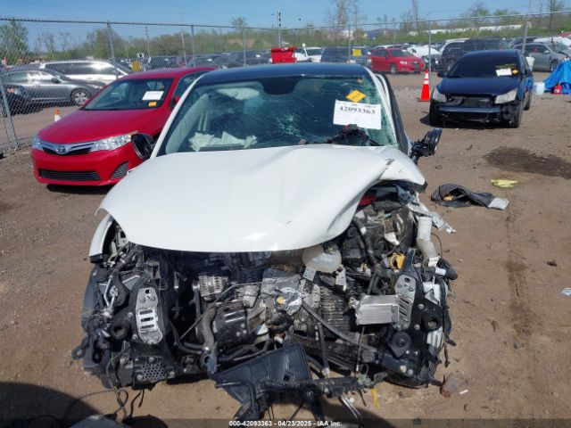 ZFBNFYA15LP854250 Fiat 500x Pop Awd