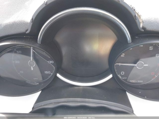 ZFBNFYA15LP854250 Fiat 500x Pop Awd