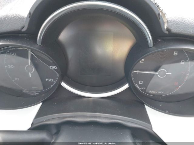 2020 FIAT 500X ZFBNFYA15LP854250 Photo 6