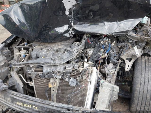 3N1AB7AP7JY279878 Nissan SENTRA SR