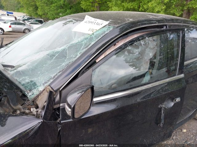 3N1AB7AP7JY279878 Nissan SENTRA SR