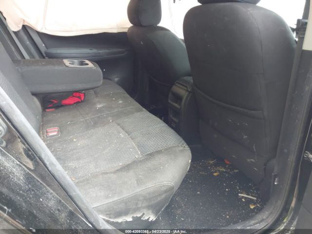 3N1AB7AP7JY279878 Nissan SENTRA SR