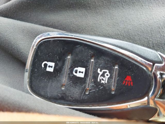 1G1ZC5ST9MF003851 Chevrolet Malibu Fwd 1fl