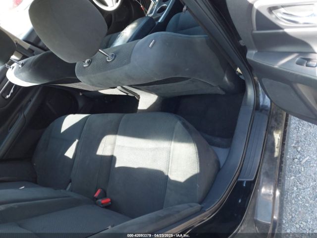 1N4AL3AP5FC587320 Nissan ALTIMA 2.5