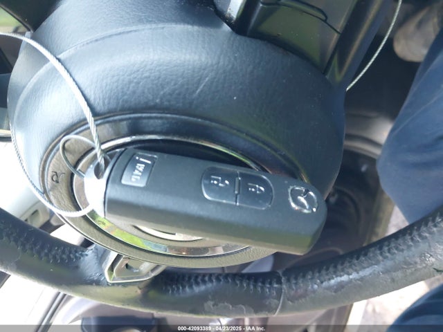 JM3TCABY8G0112981 Mazda CX-9 SPORT