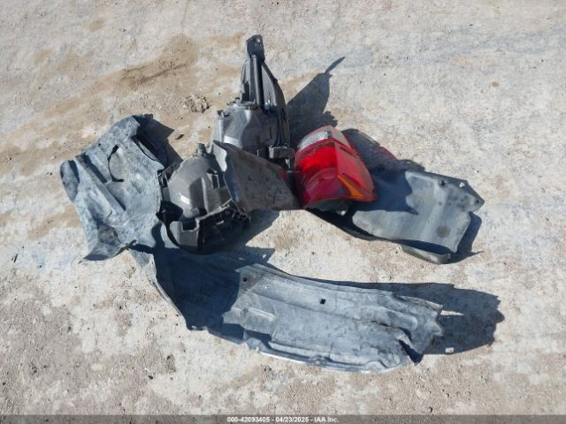 3TYRX5GN1PT072855 Toyota Tacoma Sr