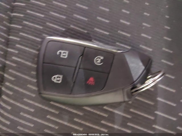 3GNAXHEGXSL252341 Chevrolet Equinox Fwd Lt