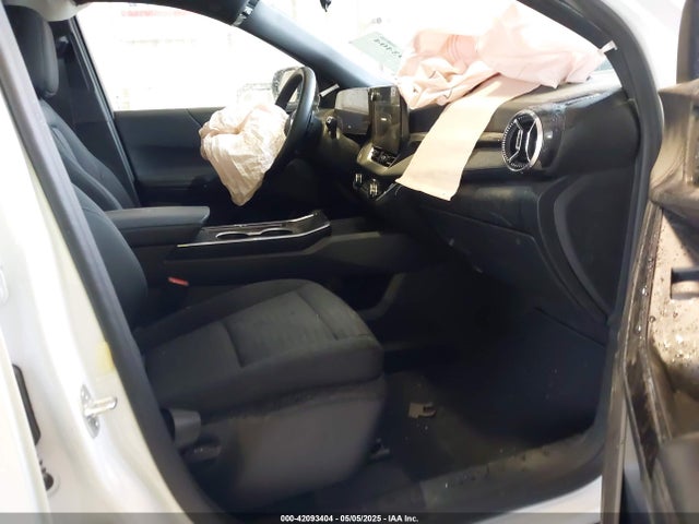 3GNAXHEGXSL252341 Chevrolet Equinox Fwd Lt