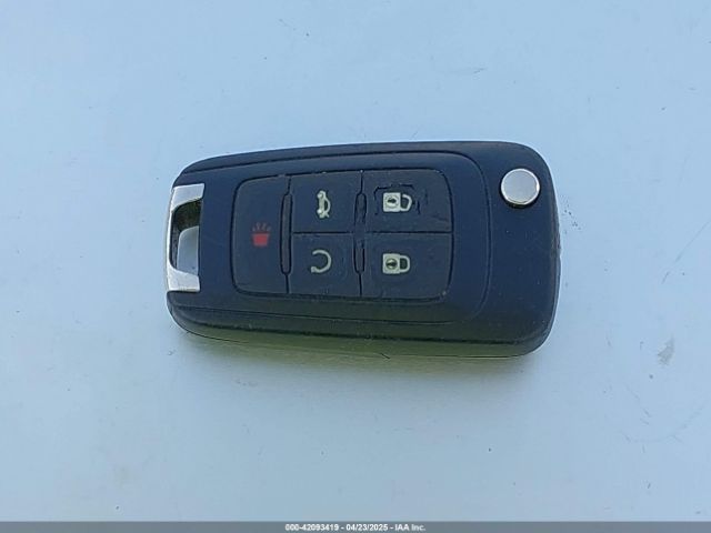1G4GB5G32EF154876 Buick Lacrosse Leather Group