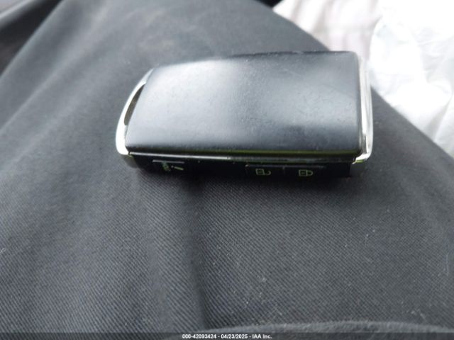 2023 MAZDA MAZDA3 JM1BPAKM9P1604211 Photo 10