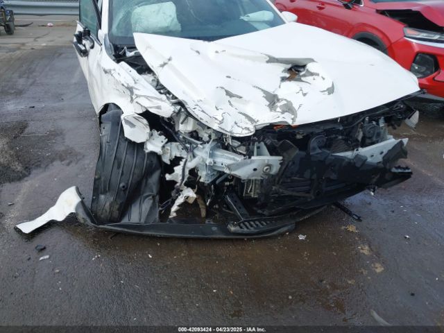 2023 MAZDA MAZDA3 JM1BPAKM9P1604211 Photo 5