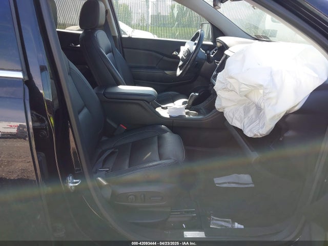 1GKKNULS2KZ114485 GMC Acadia Slt-1