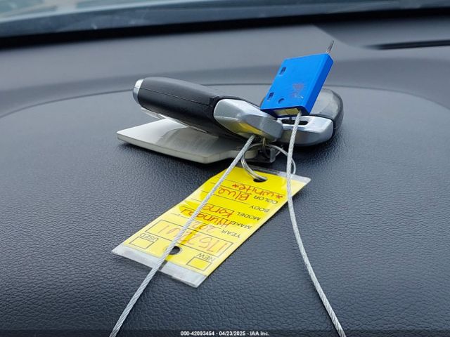 KM8K22AA2MU601507 Hyundai Kona Sel