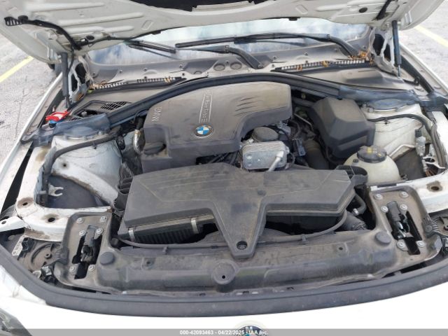 WBA8E5G39HNU44894 BMW 320i Xdrive