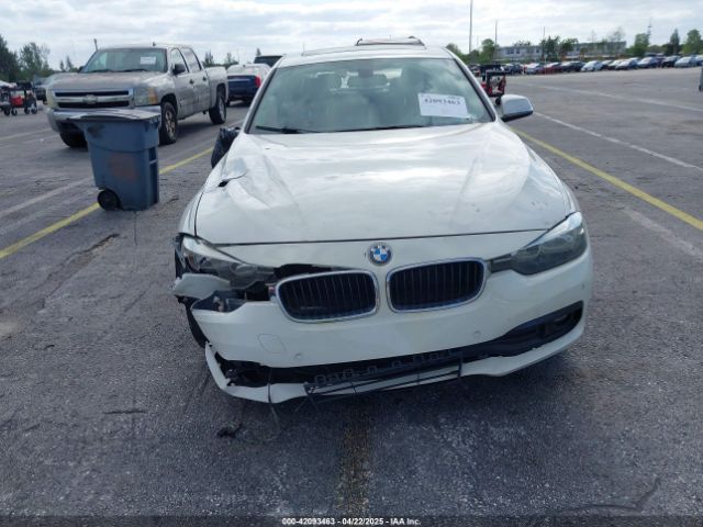 WBA8E5G39HNU44894 BMW 320i Xdrive
