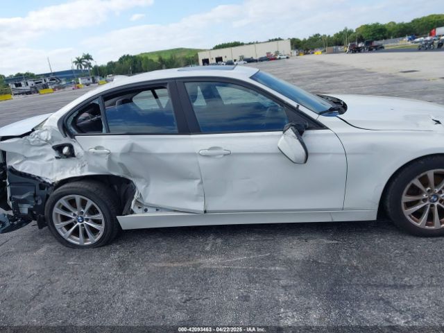 WBA8E5G39HNU44894 BMW 320i Xdrive