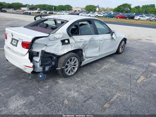 WBA8E5G39HNU44894 BMW 320i Xdrive