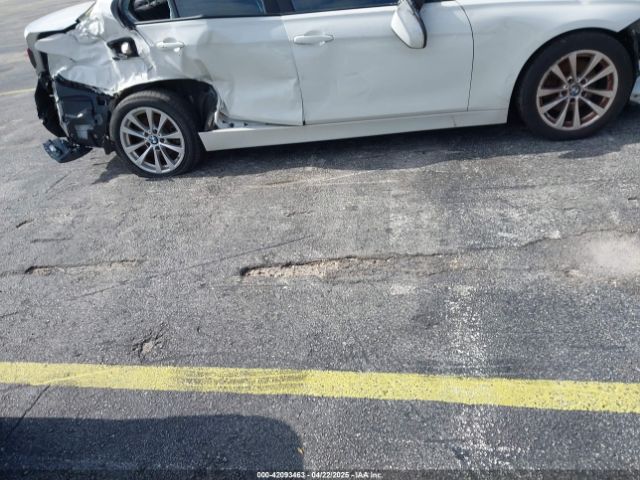 WBA8E5G39HNU44894 BMW 320i Xdrive