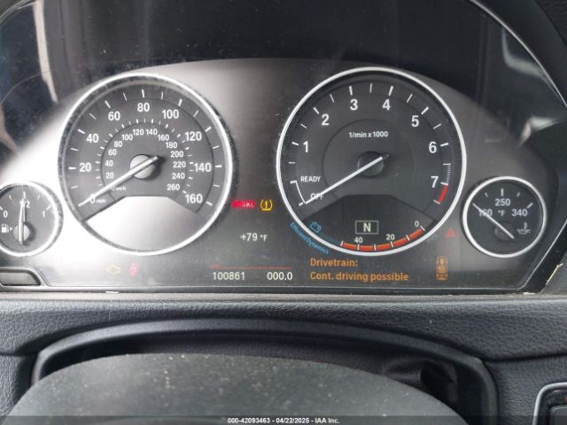 WBA8E5G39HNU44894 BMW 320i Xdrive