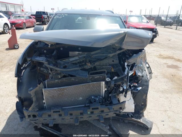 1V2WC2CA8NC215017 Volkswagen Atlas Cross Sport 2.0t Se W/technology