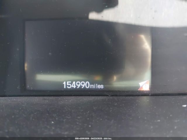 2HGFB2F53FH516703 Honda Civic Lx