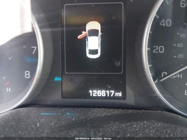 5NPD84LF4HH010045 Hyundai Elantra Limited