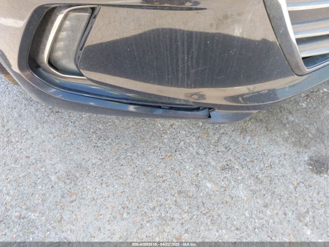 5NPD84LF4HH010045 Hyundai Elantra Limited