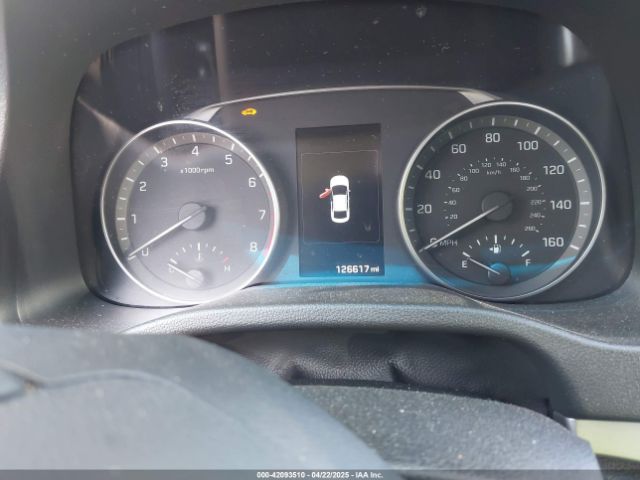 5NPD84LF4HH010045 Hyundai Elantra Limited