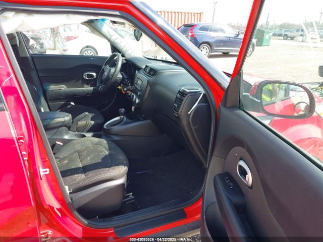 KNDJP3A57F7758154 KIA SOUL +