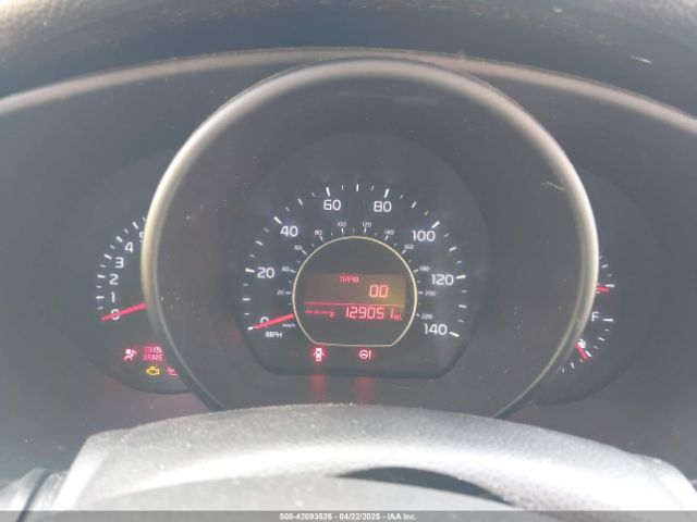 KNDJP3A57F7758154 KIA SOUL +