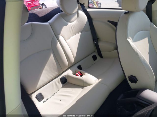 2012 MINI COOPER S WMWSV3C50CT388026 Photo 7