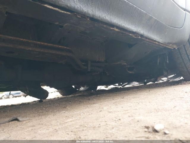 1GKKVRKD4EJ339025 GMC Acadia Slt-1