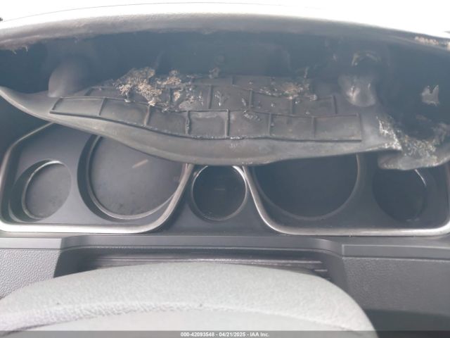 1GKKVRKD4EJ339025 GMC Acadia Slt-1