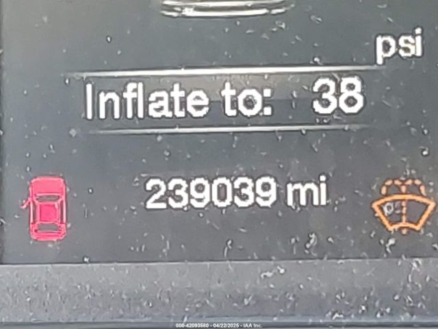 1C3CCCAB4FN556060 Chrysler 200 Limited