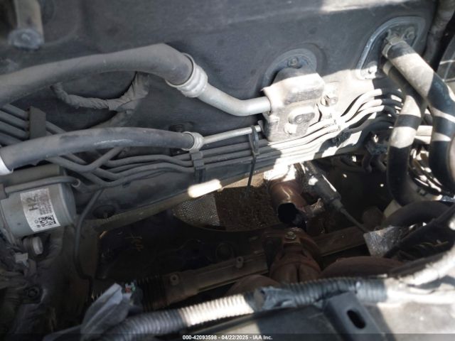 KM8J33A43JU689679 Hyundai TUCSON SEL