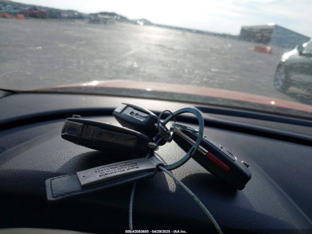 WUABWGFF4J1905304 Audi 2018