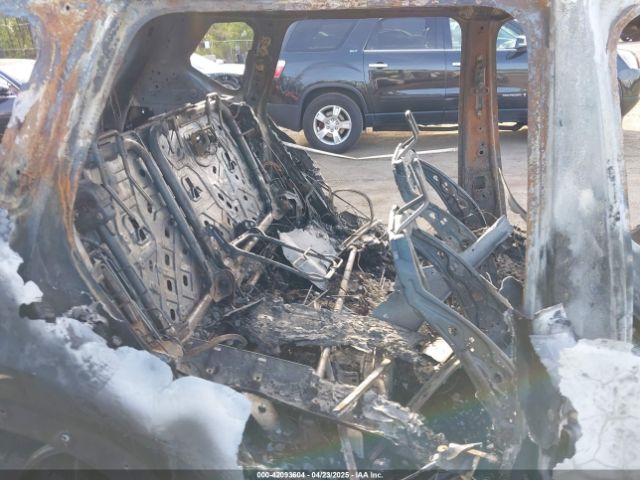 2021 NISSAN ROGUE 5N1AT3AA5MC815377 Photo 7