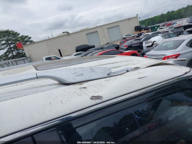 JN8AZ2NE0E9067330 Infiniti QX80