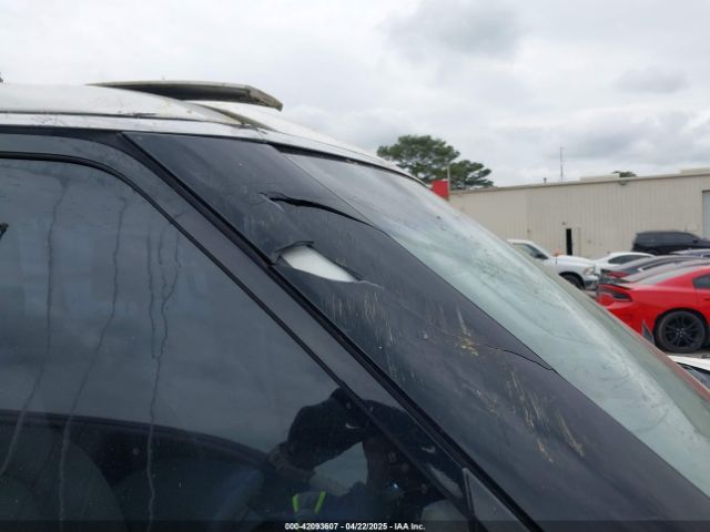 JN8AZ2NE0E9067330 Infiniti QX80