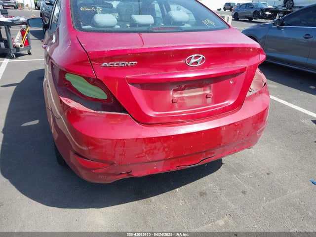 KMHCT4AE1HU300748 Hyundai 2017